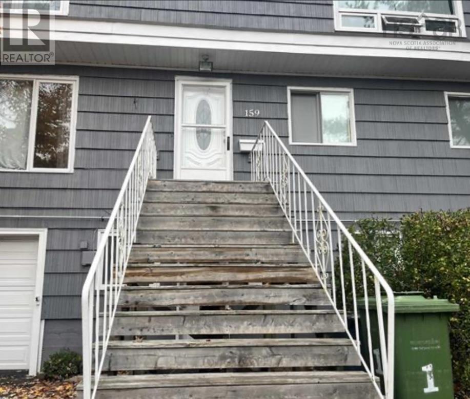 157-159 Crown Drive, Fairmount, Nova Scotia  B3N 1L2 - Photo 31 - 202520409