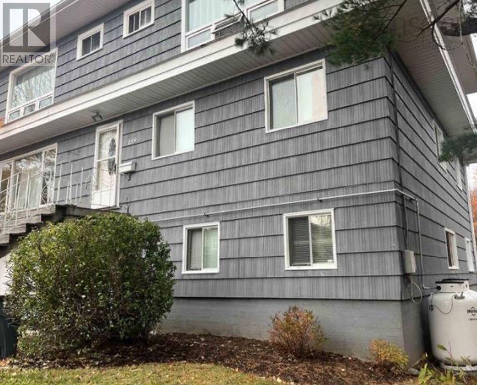 157-159 Crown Drive, Fairmount, Nova Scotia  B3N 1L2 - Photo 33 - 202520409