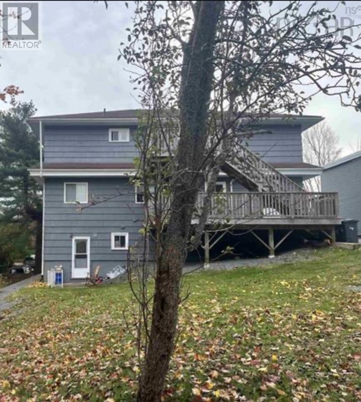 157-159 Crown Drive, Fairmount, Nova Scotia  B3N 1L2 - Photo 34 - 202520409
