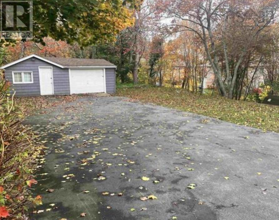 157-159 Crown Drive, Fairmount, Nova Scotia  B3N 1L2 - Photo 38 - 202520409