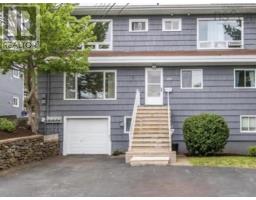 157-159 Crown Drive, Fairmount, Ca
