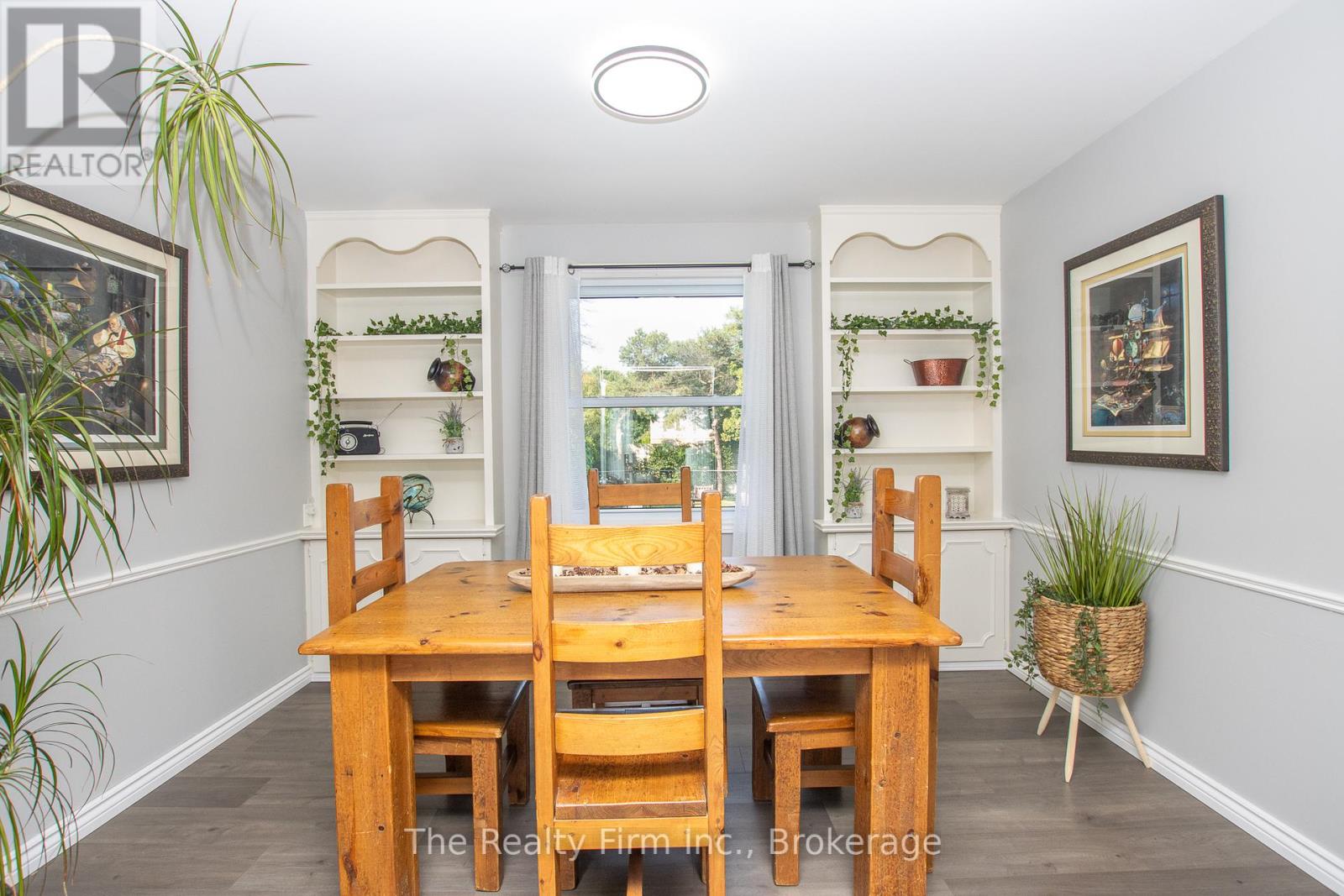 1208 Guildwood Boulevard, London North, Ontario  N6H 4G9 - Photo 15 - X12341152