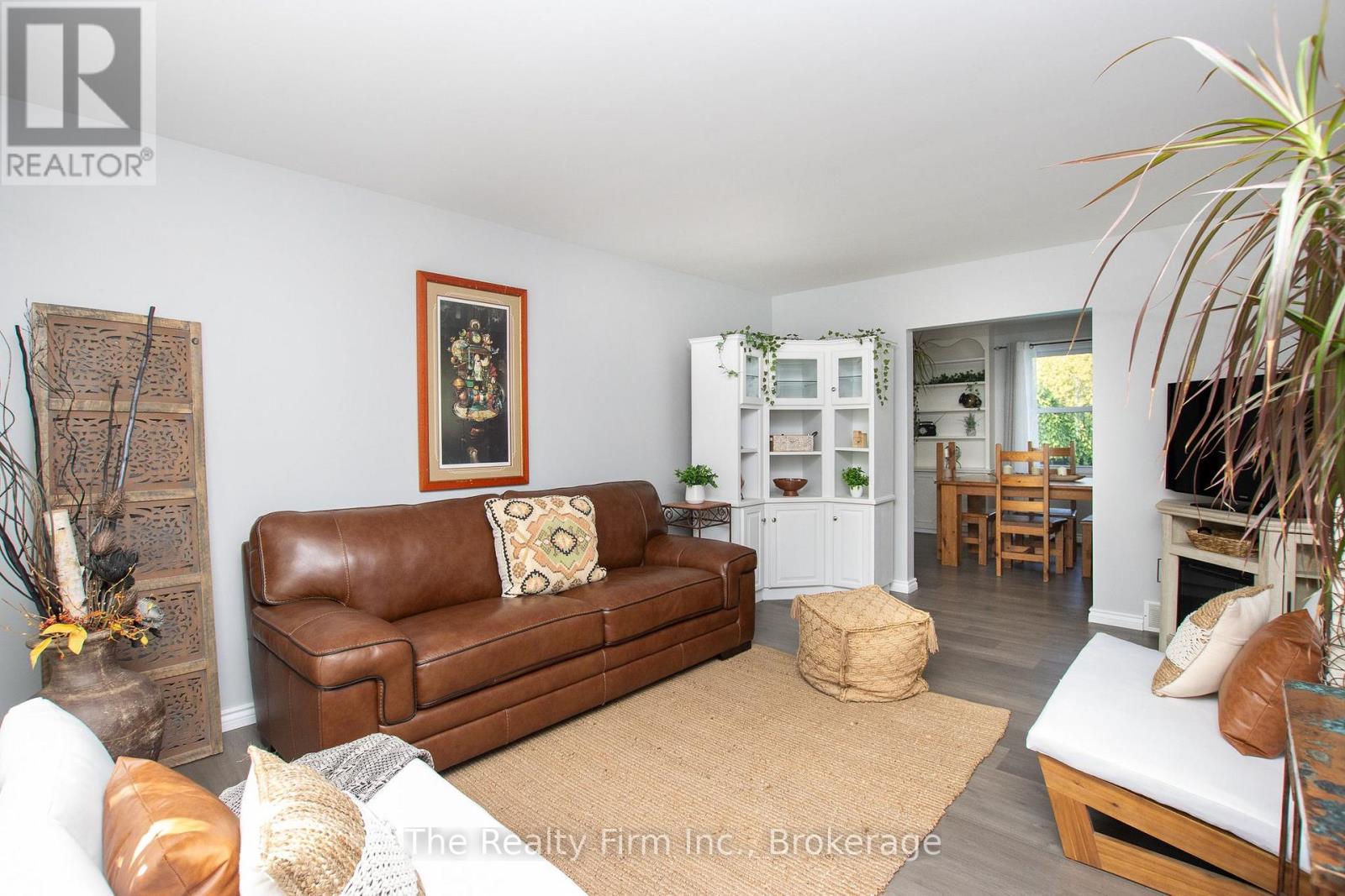 1208 Guildwood Boulevard, London North, Ontario  N6H 4G9 - Photo 17 - X12341152