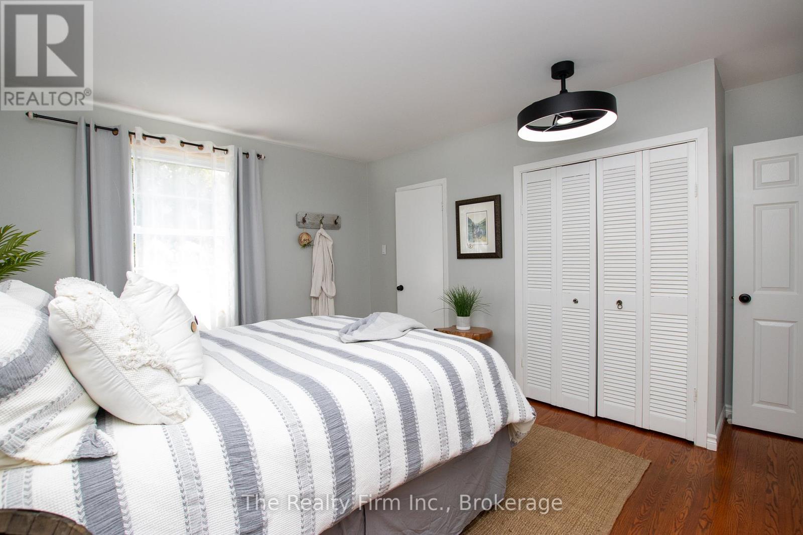 1208 Guildwood Boulevard, London North, Ontario  N6H 4G9 - Photo 26 - X12341152