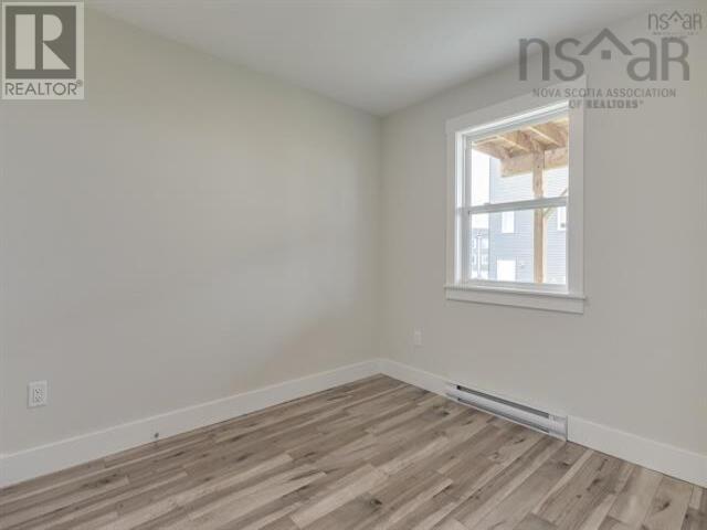 Lot 2014 230 Higgins Avenue, Beechville, Nova Scotia  B3T 0N3 - Photo 11 - 202503944