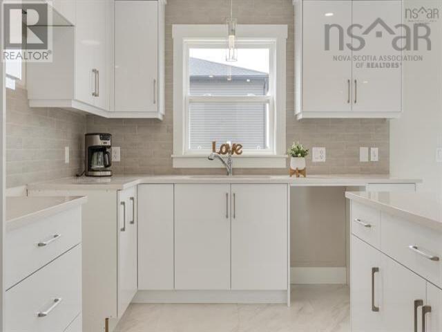 Lot 2014 230 Higgins Avenue, Beechville, Nova Scotia  B3T 0N3 - Photo 24 - 202503944