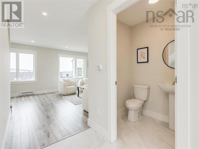 Lot 2014 230 Higgins Avenue, Beechville, Nova Scotia  B3T 0N3 - Photo 29 - 202503944