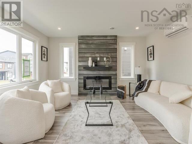 Lot 2014 230 Higgins Avenue, Beechville, Nova Scotia  B3T 0N3 - Photo 33 - 202503944