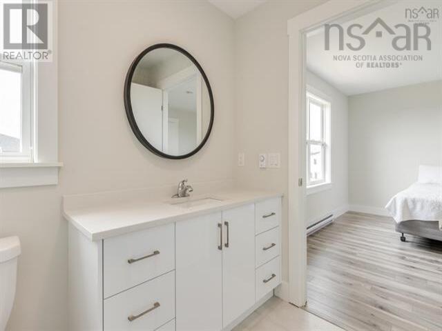 Lot 2014 230 Higgins Avenue, Beechville, Nova Scotia  B3T 0N3 - Photo 47 - 202503944