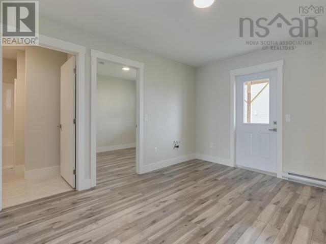Lot 2014 230 Higgins Avenue, Beechville, Nova Scotia  B3T 0N3 - Photo 8 - 202503944
