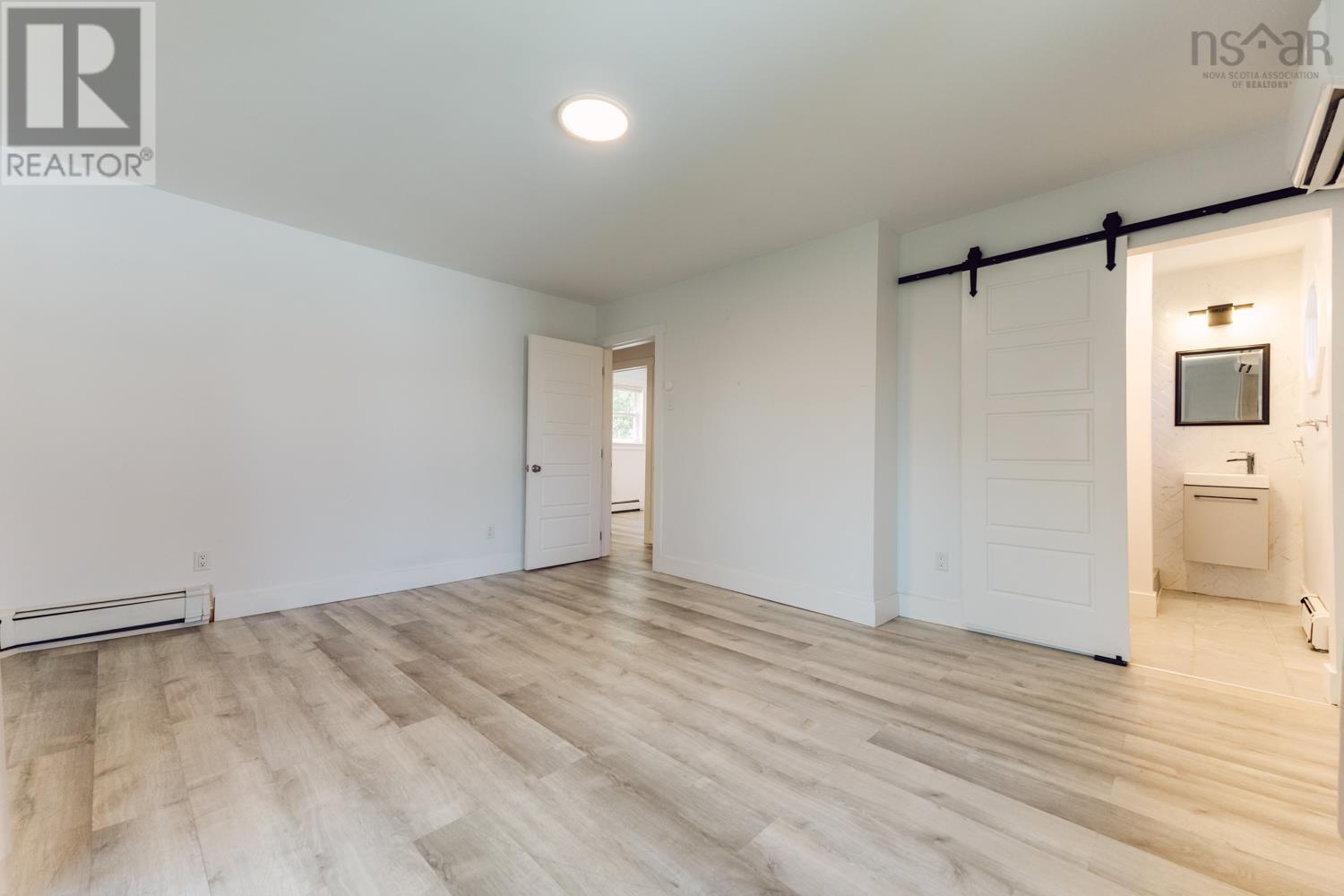 113 Rosedale Avenue, Halifax, Nova Scotia  B3N 2P6 - Photo 11 - 202512101