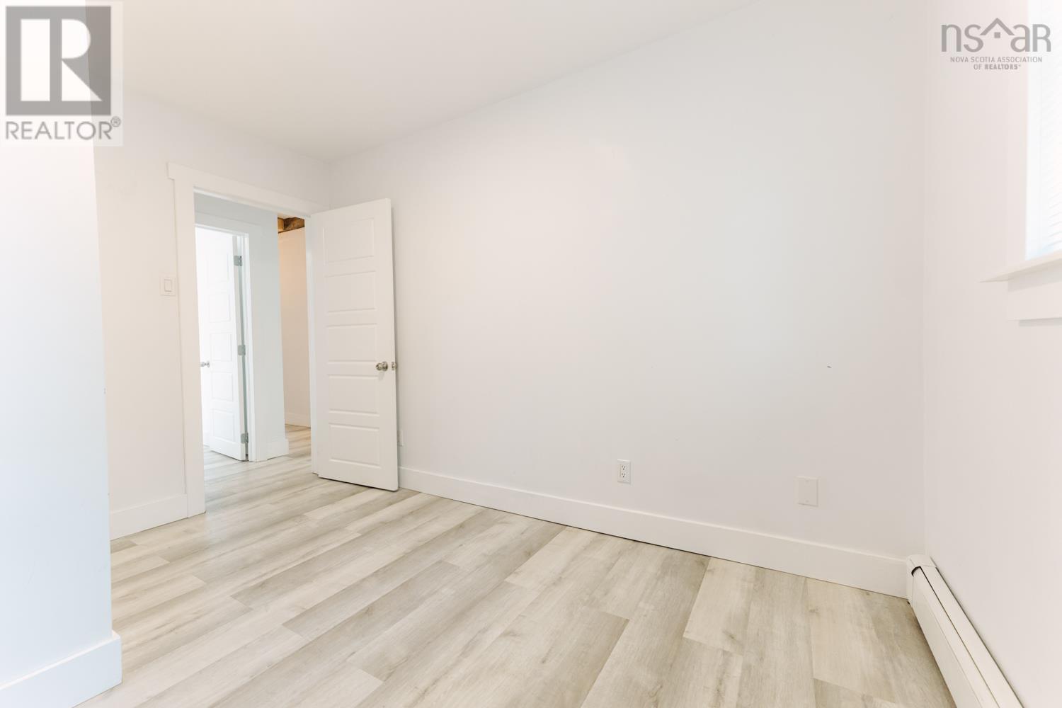 113 Rosedale Avenue, Halifax, Nova Scotia  B3N 2P6 - Photo 19 - 202512101