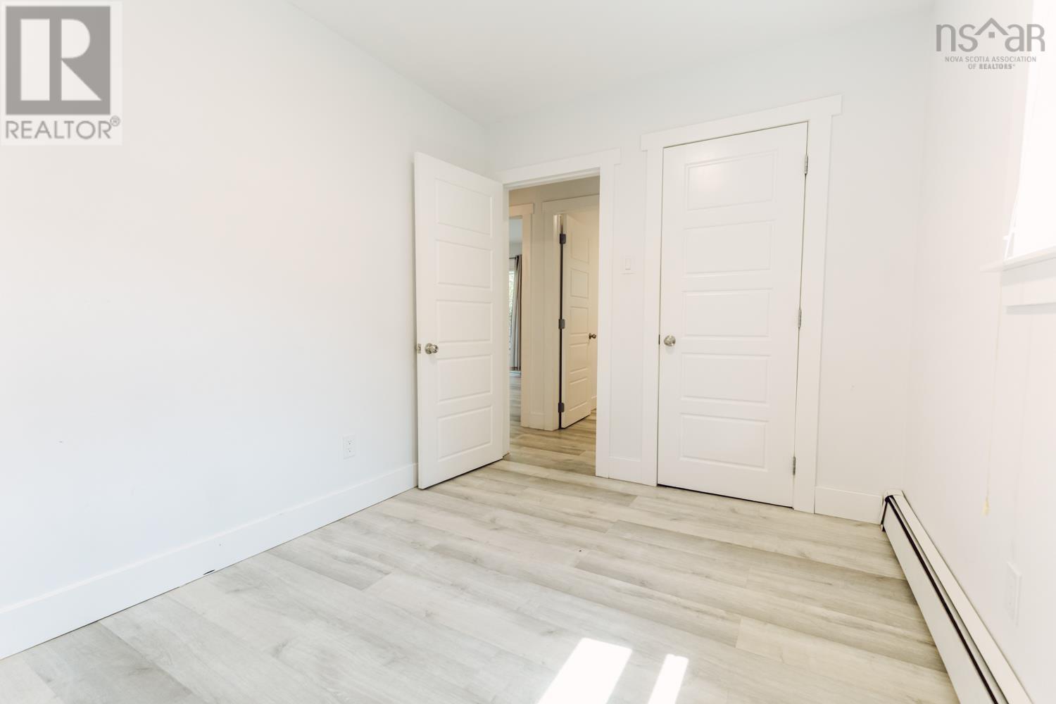 113 Rosedale Avenue, Halifax, Nova Scotia  B3N 2P6 - Photo 20 - 202512101