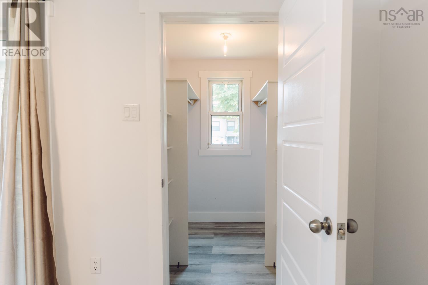 113 Rosedale Avenue, Halifax, Nova Scotia  B3N 2P6 - Photo 15 - 202512101