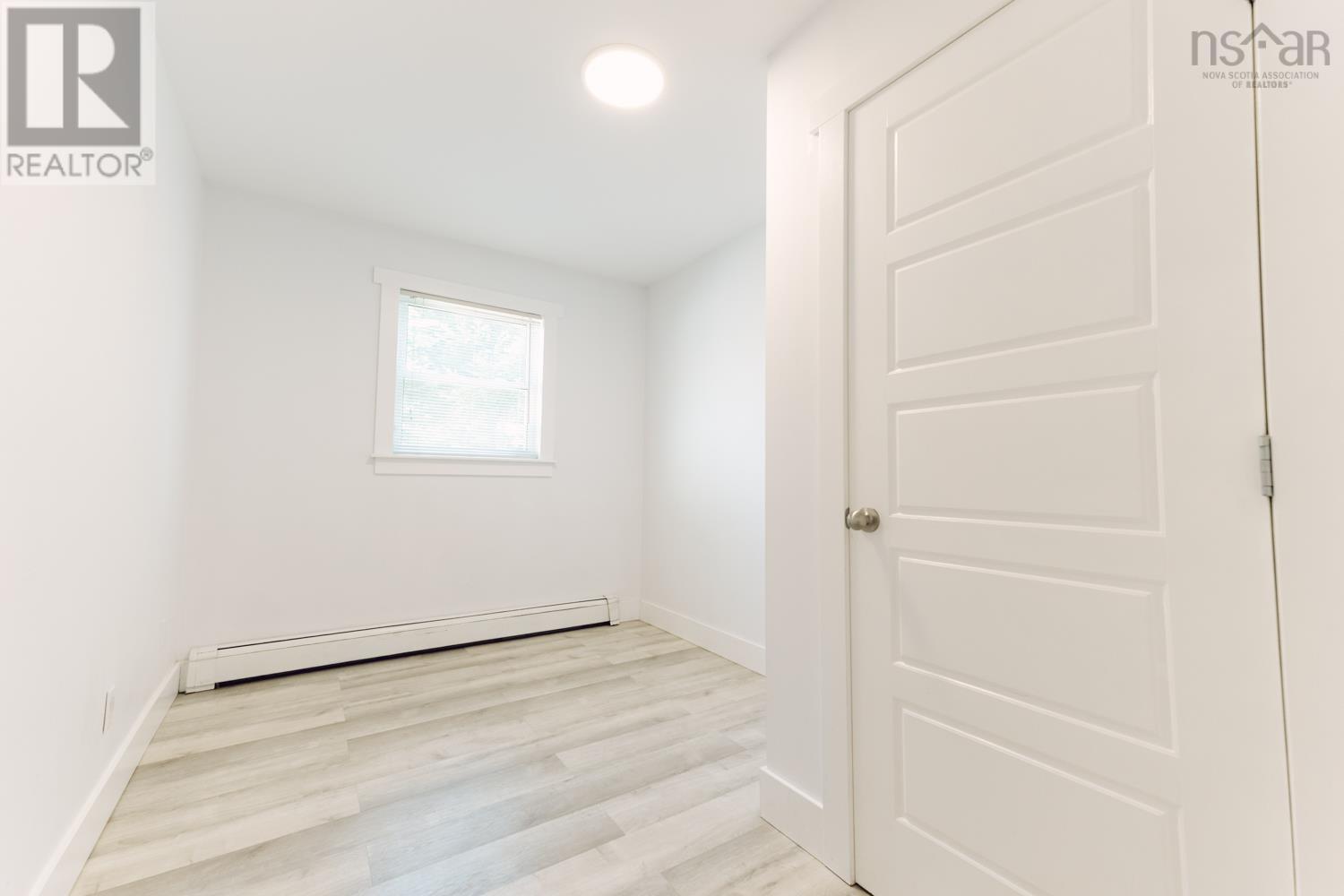 113 Rosedale Avenue, Halifax, Nova Scotia  B3N 2P6 - Photo 17 - 202512101