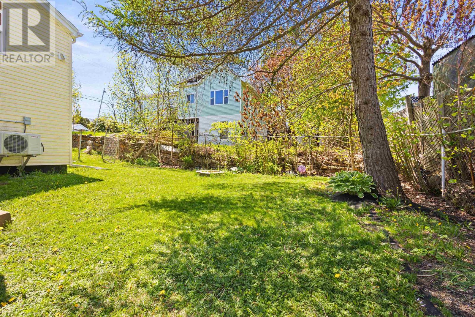 113 Rosedale Avenue, Halifax, Nova Scotia  B3N 2P6 - Photo 34 - 202512101