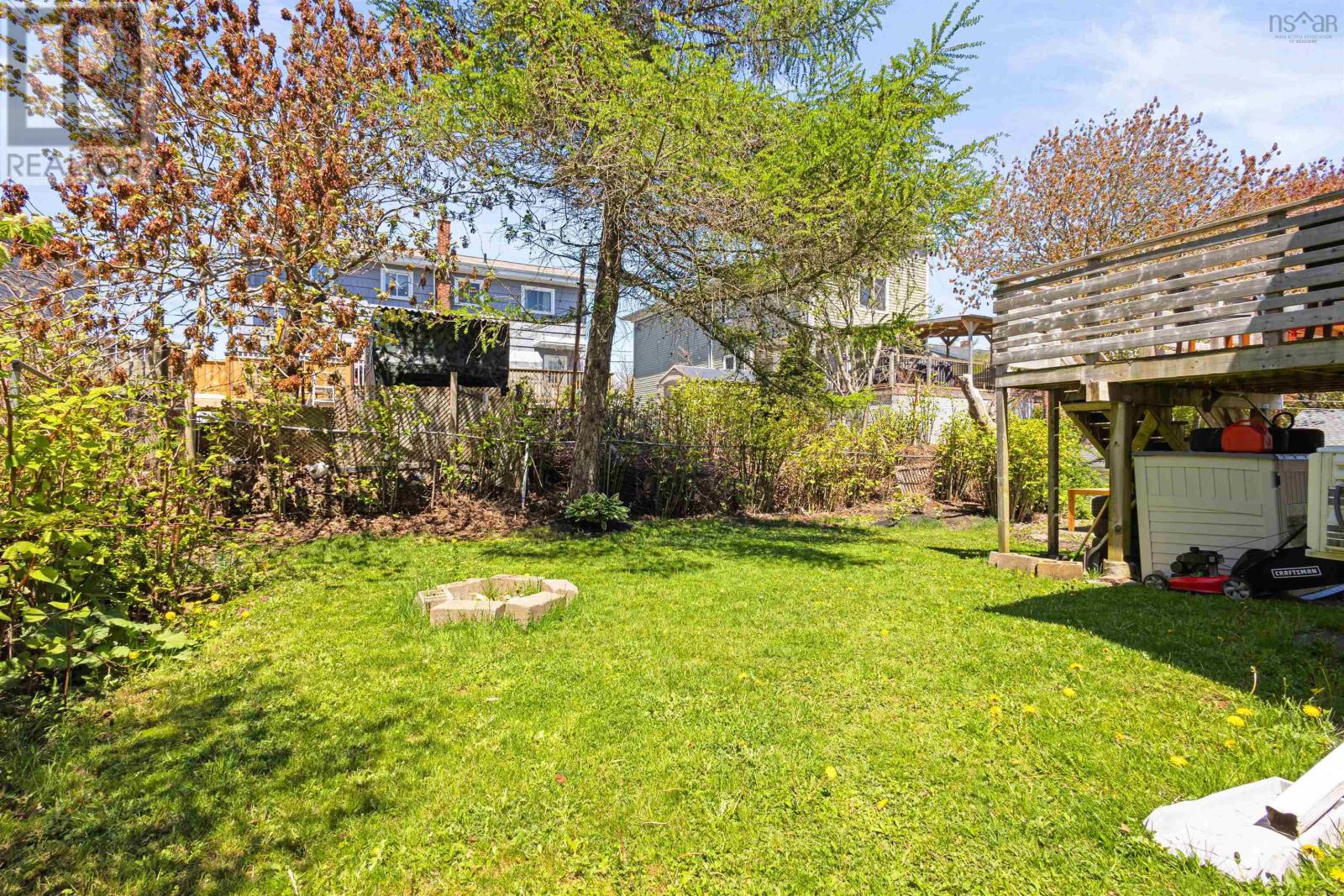 113 Rosedale Avenue, Halifax, Nova Scotia  B3N 2P6 - Photo 35 - 202512101