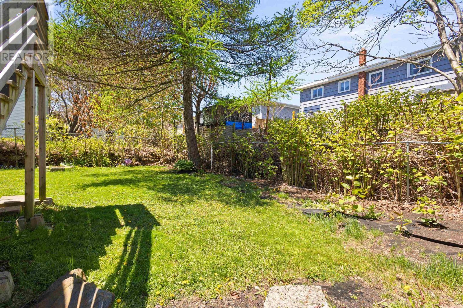 113 Rosedale Avenue, Halifax, Nova Scotia  B3N 2P6 - Photo 33 - 202512101