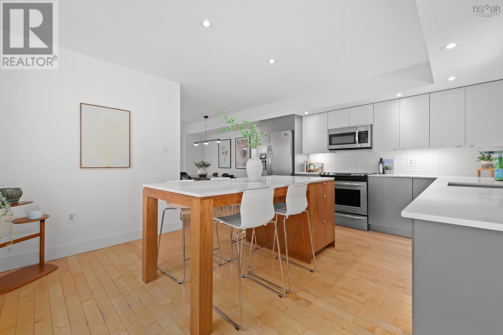 356 Bedford Highway, Halifax, Nova Scotia  B3M 2K9 - Photo 11 - 202512864