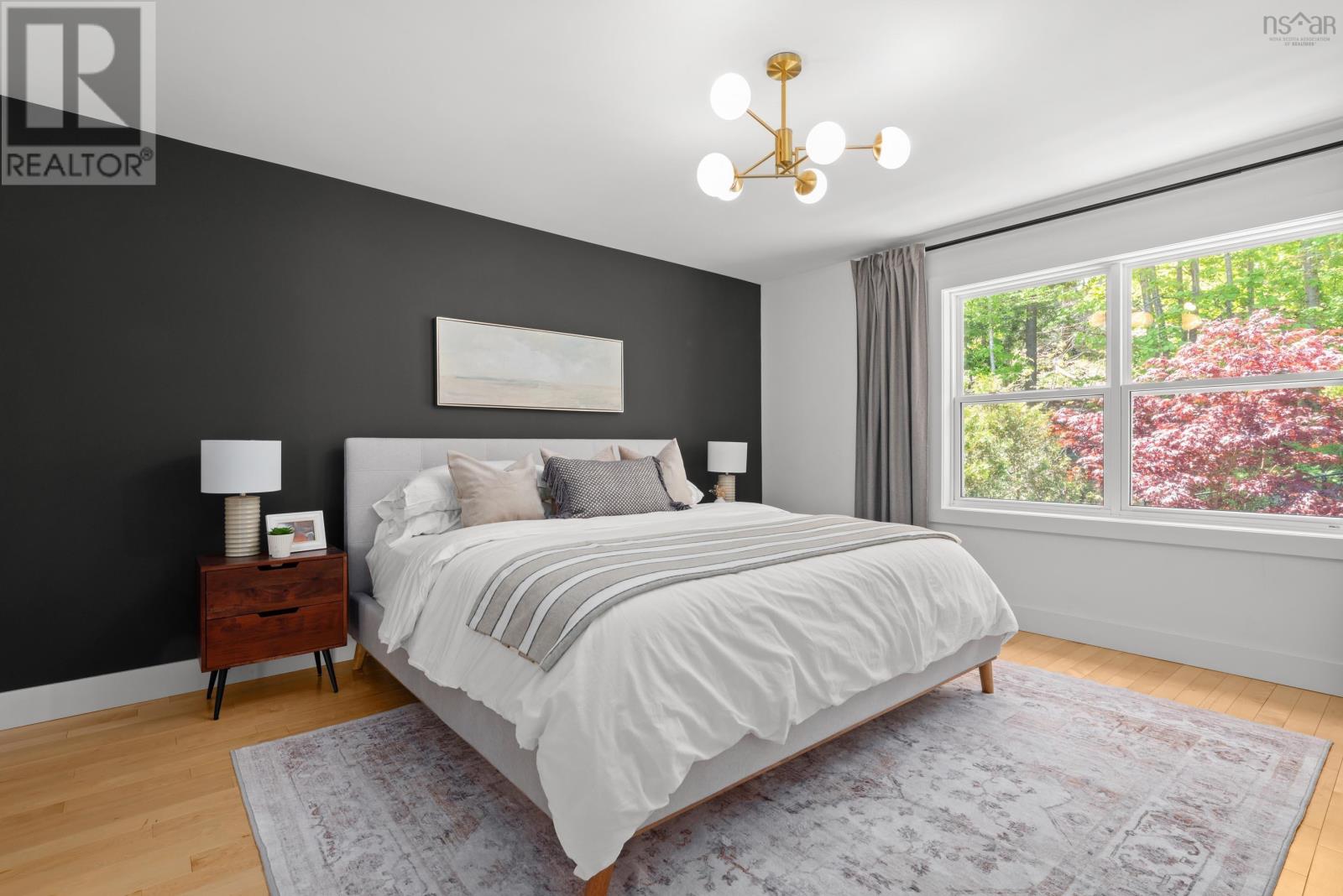 356 Bedford Highway, Halifax, Nova Scotia  B3M 2K9 - Photo 15 - 202512864