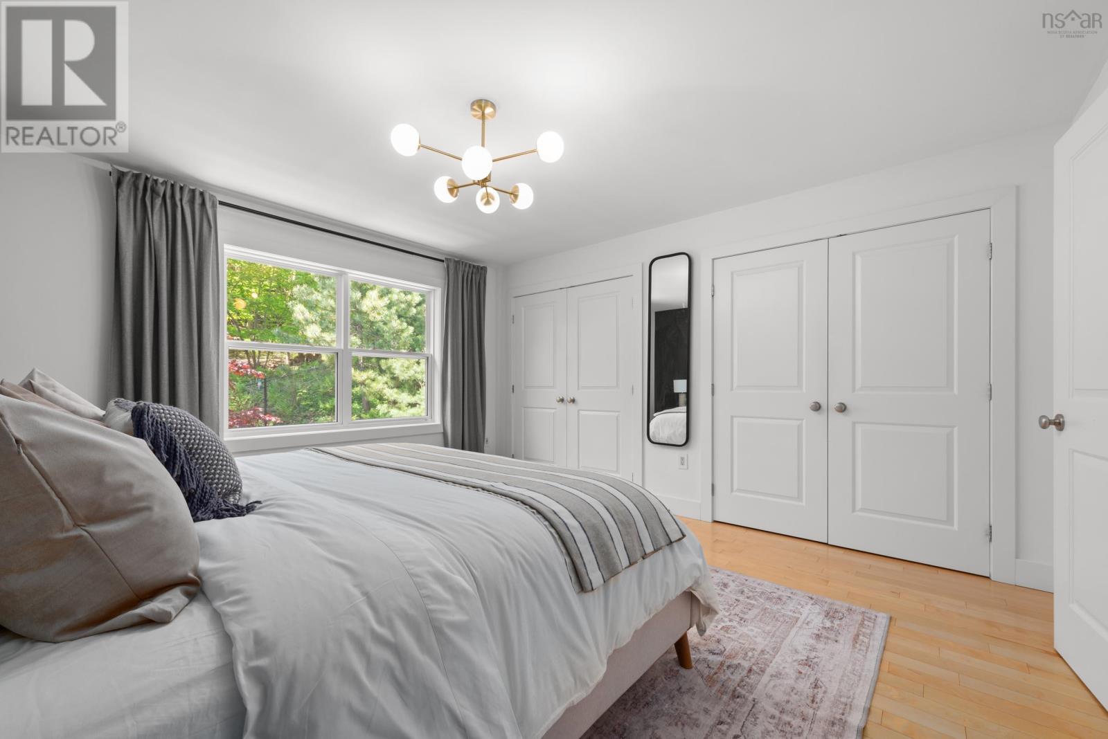 356 Bedford Highway, Halifax, Nova Scotia  B3M 2K9 - Photo 17 - 202512864