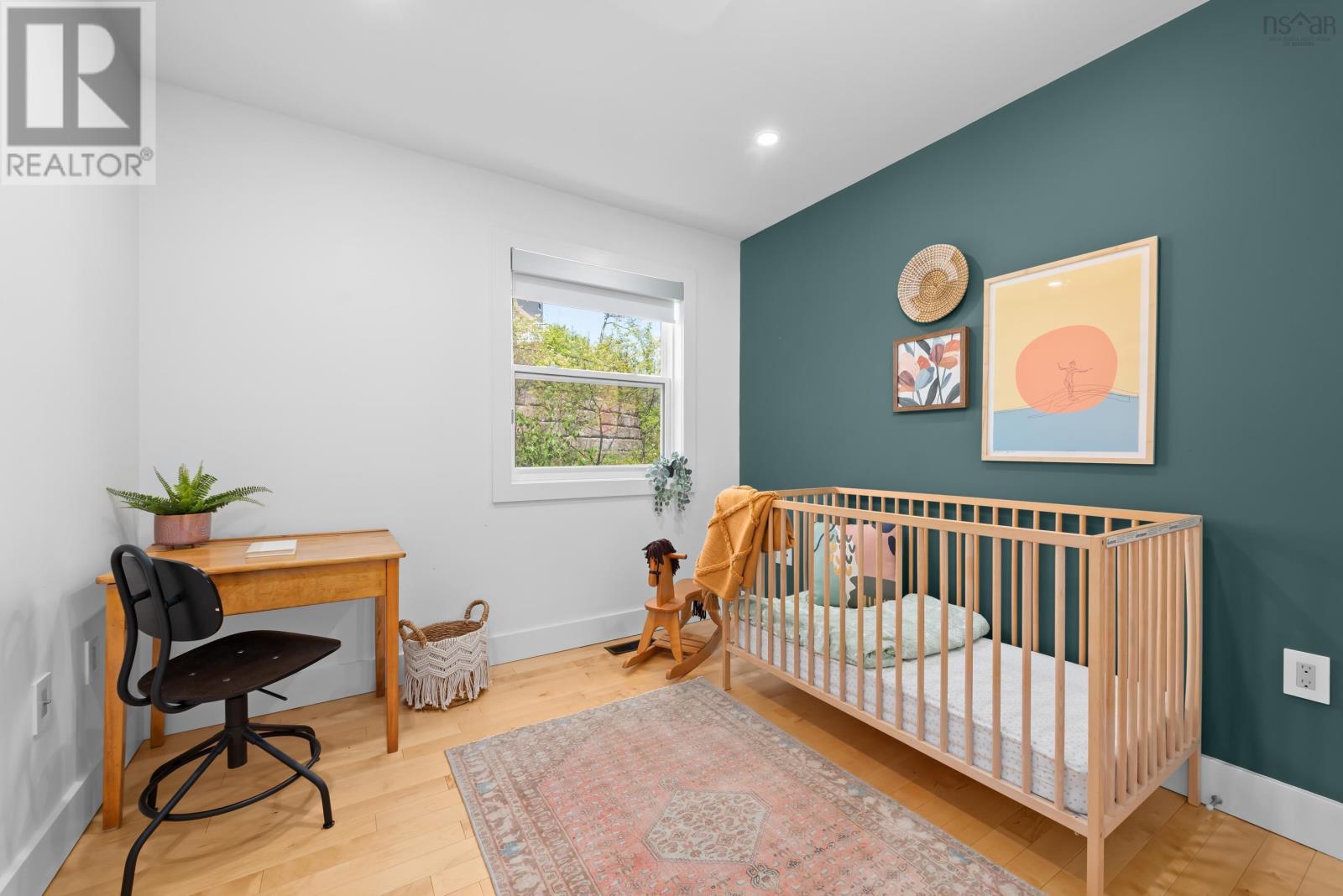 356 Bedford Highway, Halifax, Nova Scotia  B3M 2K9 - Photo 19 - 202512864