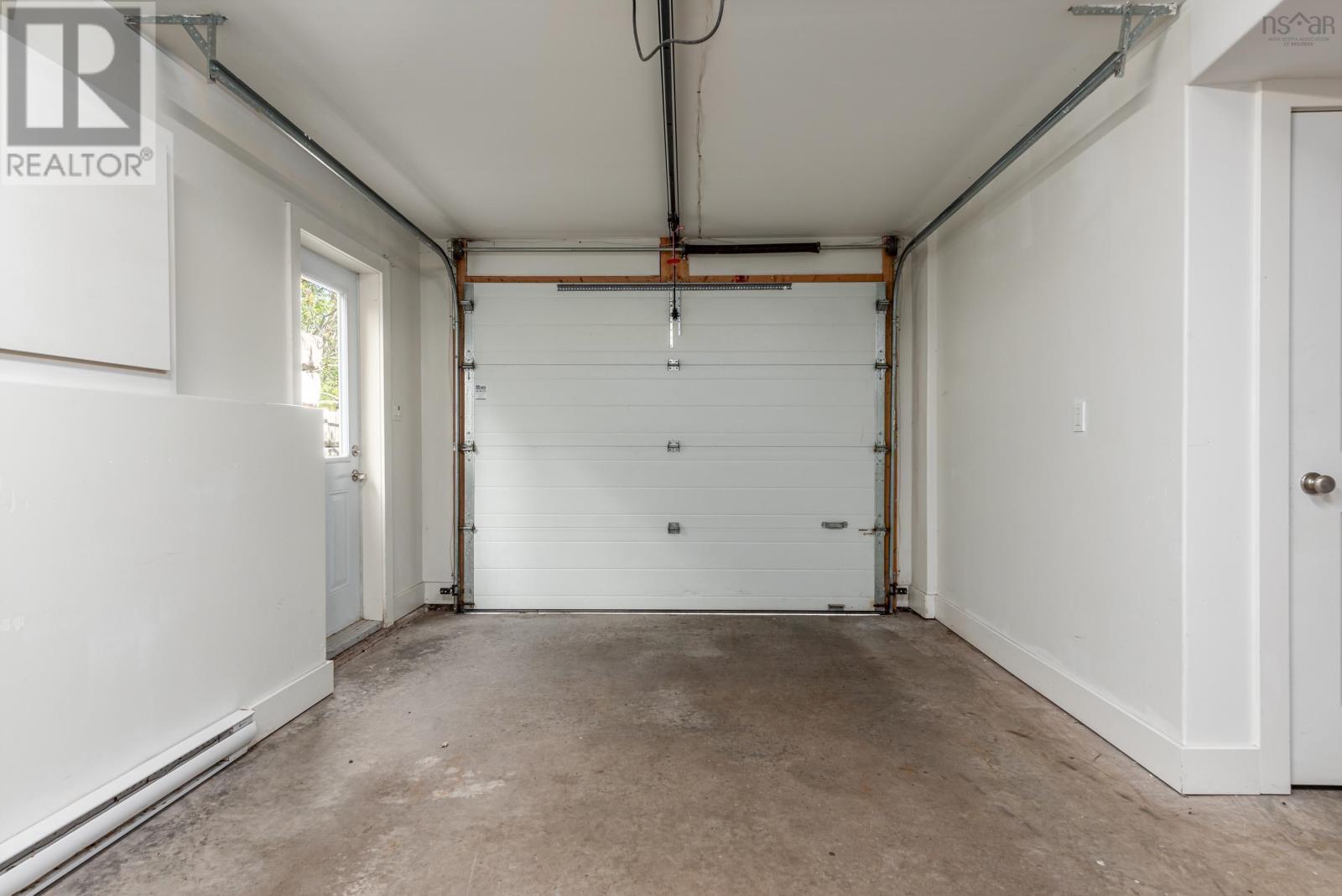 356 Bedford Highway, Halifax, Nova Scotia  B3M 2K9 - Photo 27 - 202512864
