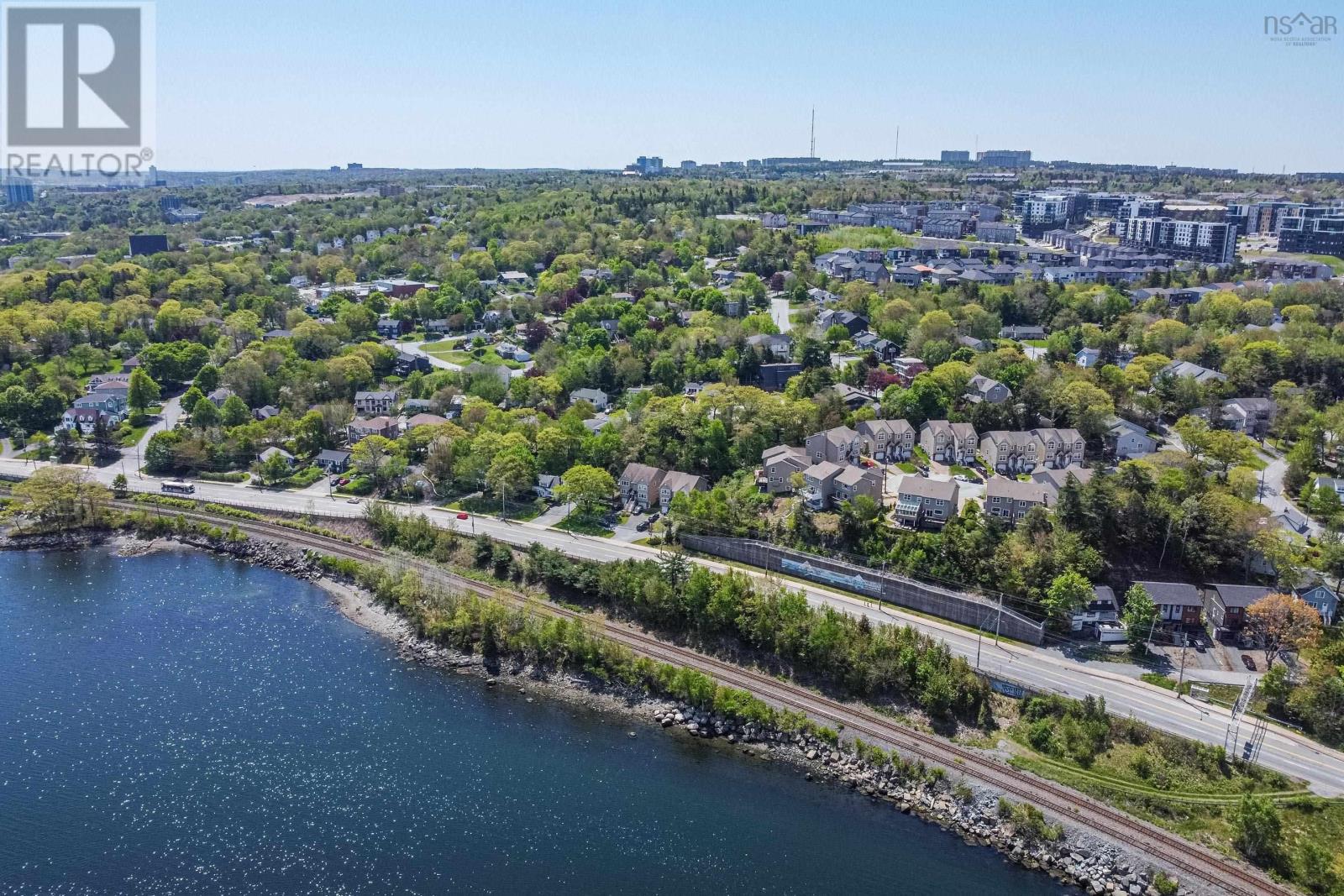 356 Bedford Highway, Halifax, Nova Scotia  B3M 2K9 - Photo 34 - 202512864