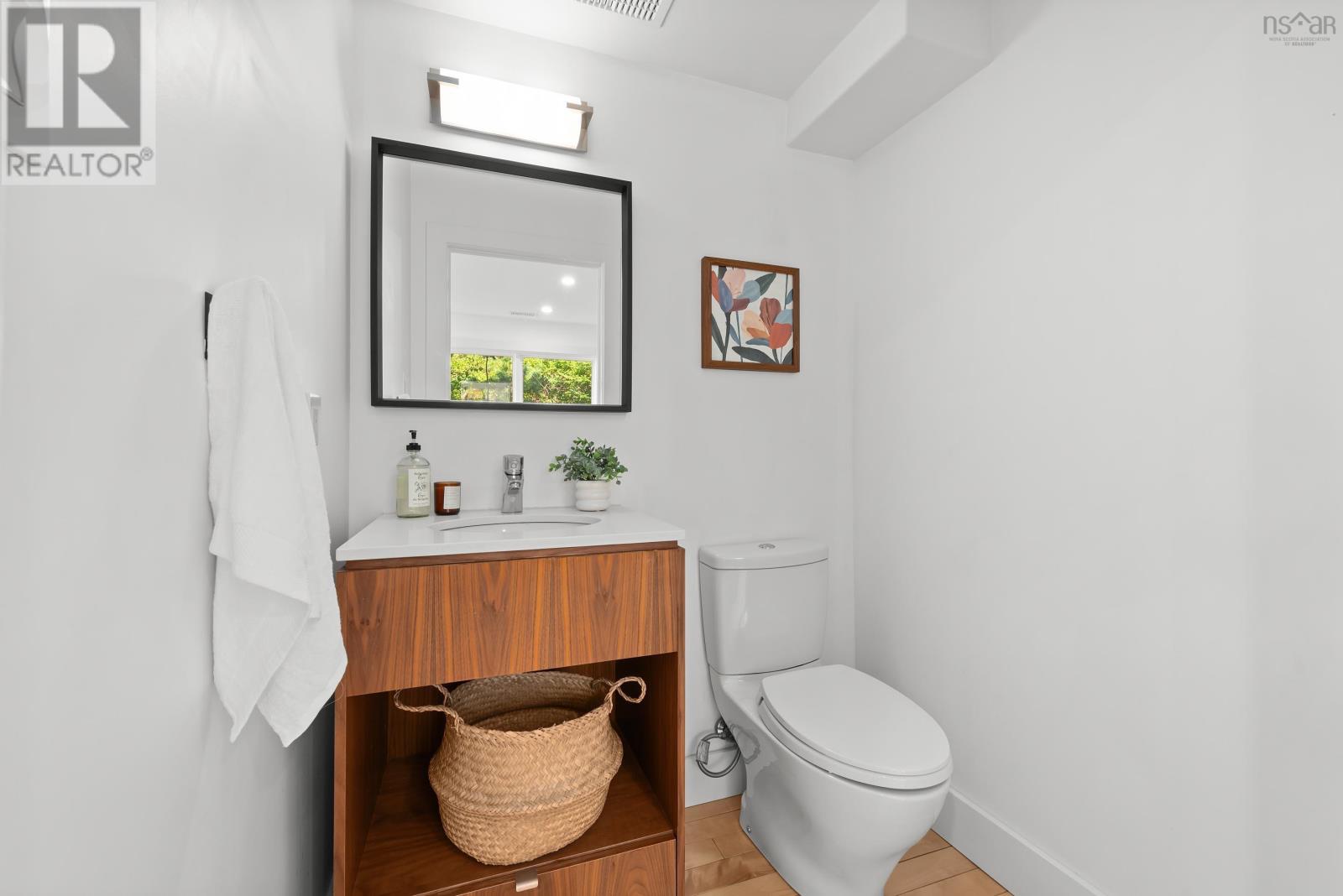 356 Bedford Highway, Halifax, Nova Scotia  B3M 2K9 - Photo 12 - 202512864