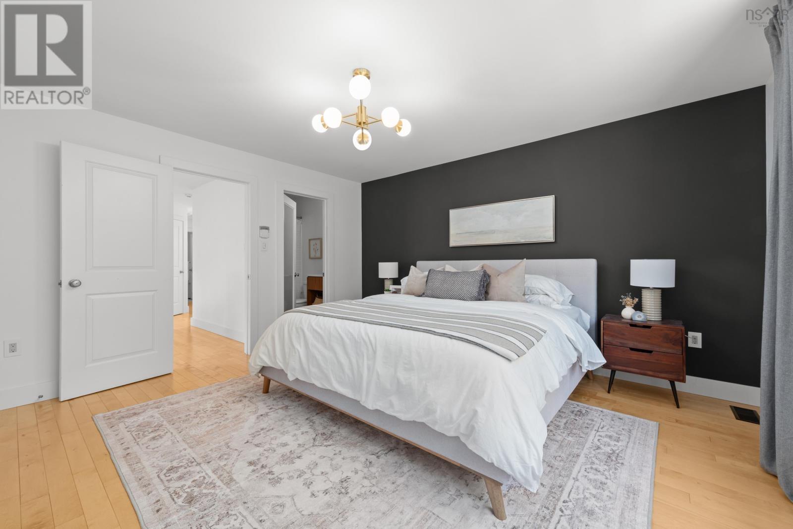 356 Bedford Highway, Halifax, Nova Scotia  B3M 2K9 - Photo 16 - 202512864