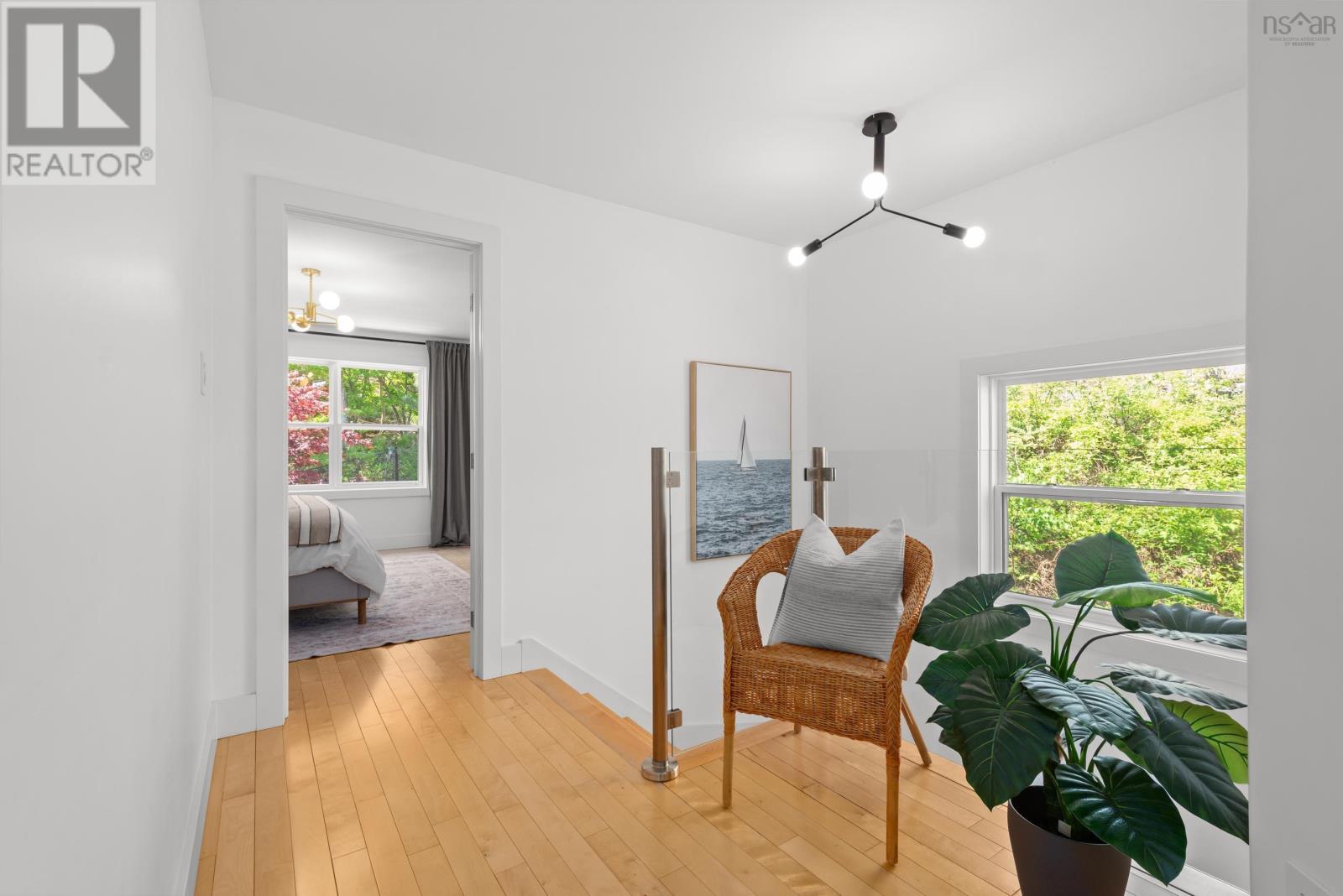 356 Bedford Highway, Halifax, Nova Scotia  B3M 2K9 - Photo 14 - 202512864