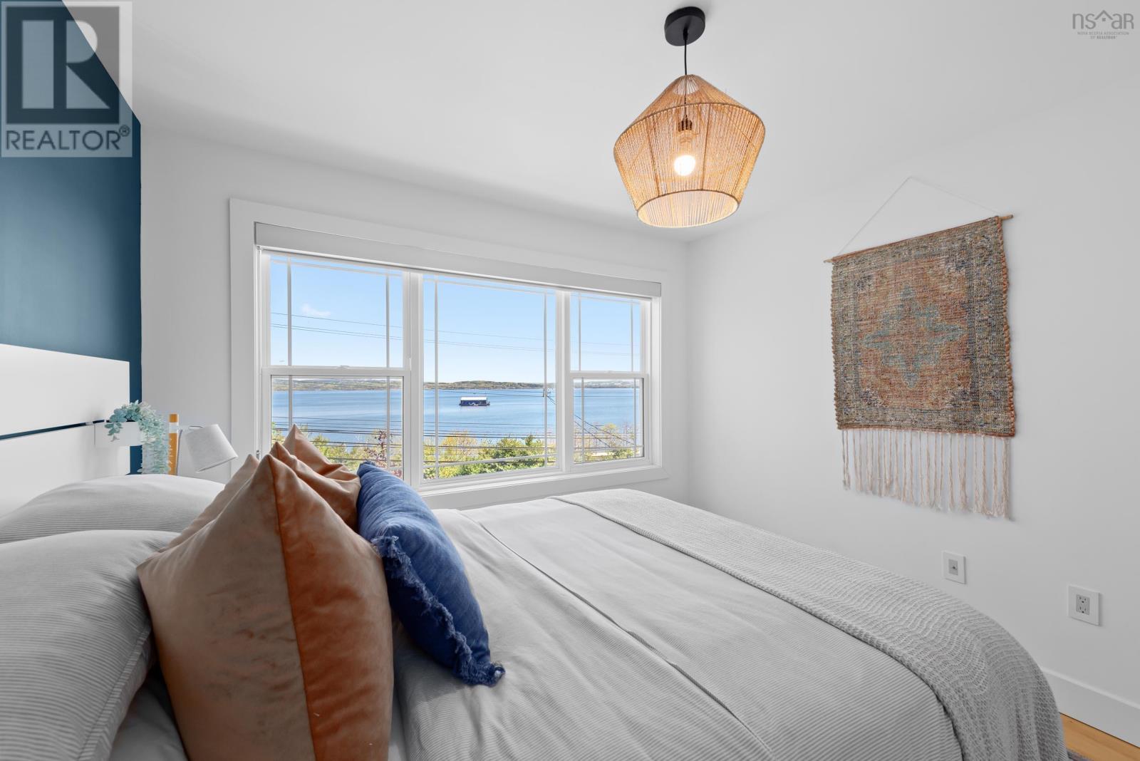 356 Bedford Highway, Halifax, Nova Scotia  B3M 2K9 - Photo 21 - 202512864