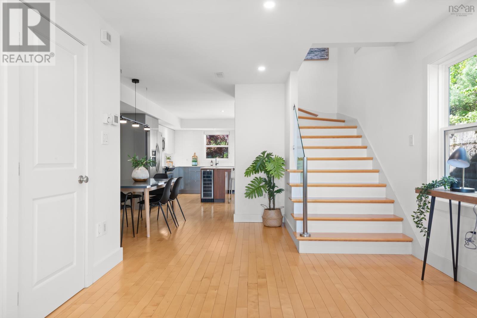 356 Bedford Highway, Halifax, Nova Scotia  B3M 2K9 - Photo 6 - 202512864