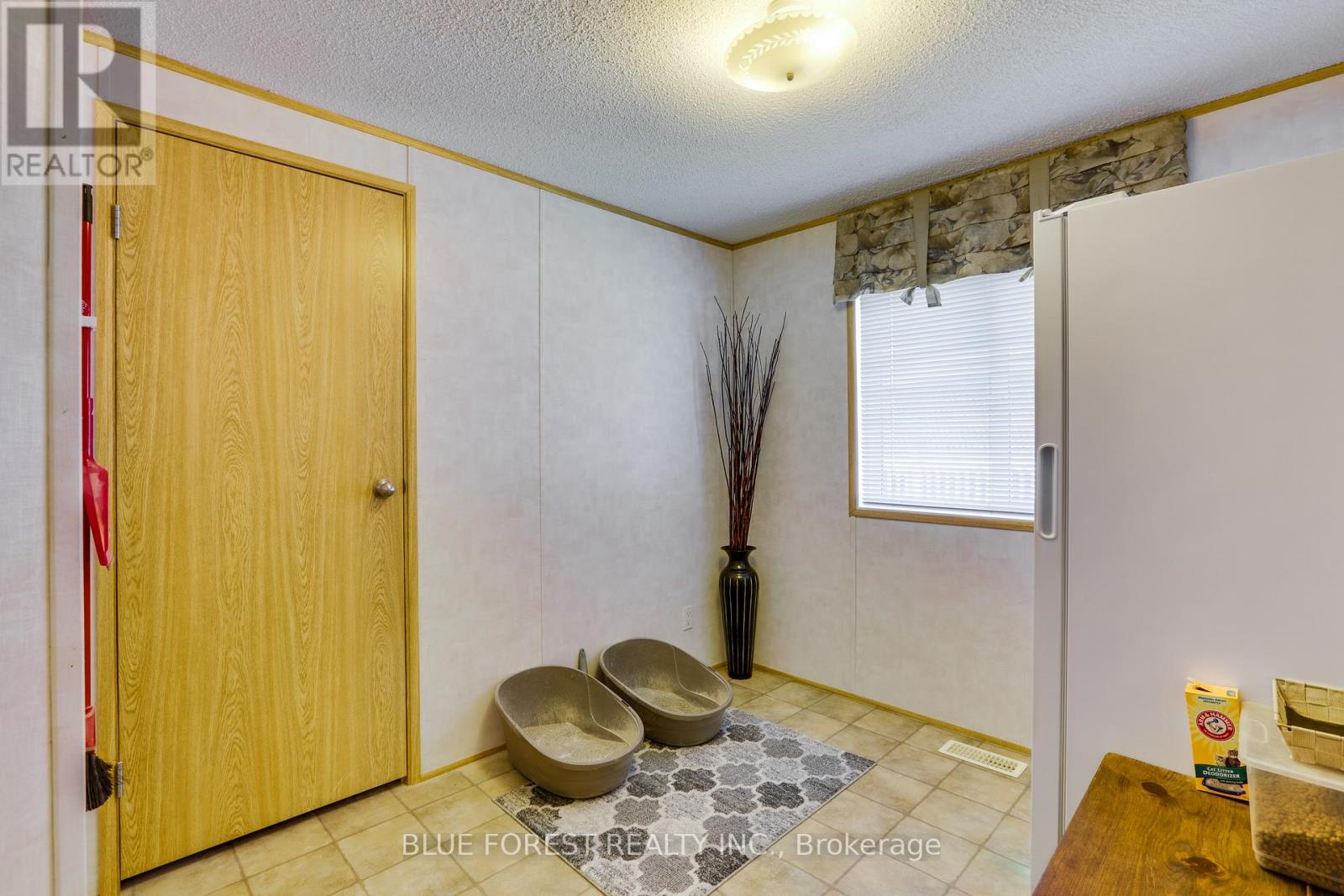 52 - 3100 Dorchester Road, Thames Centre, Ontario  N0L 1G5 - Photo 13 - X12341137