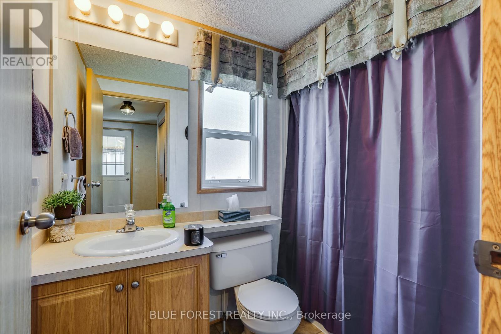 52 - 3100 Dorchester Road, Thames Centre, Ontario  N0L 1G5 - Photo 16 - X12341137