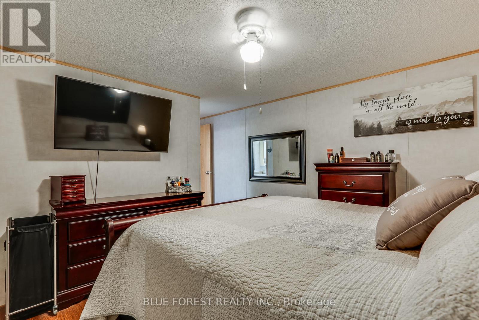 52 - 3100 Dorchester Road, Thames Centre, Ontario  N0L 1G5 - Photo 20 - X12341137