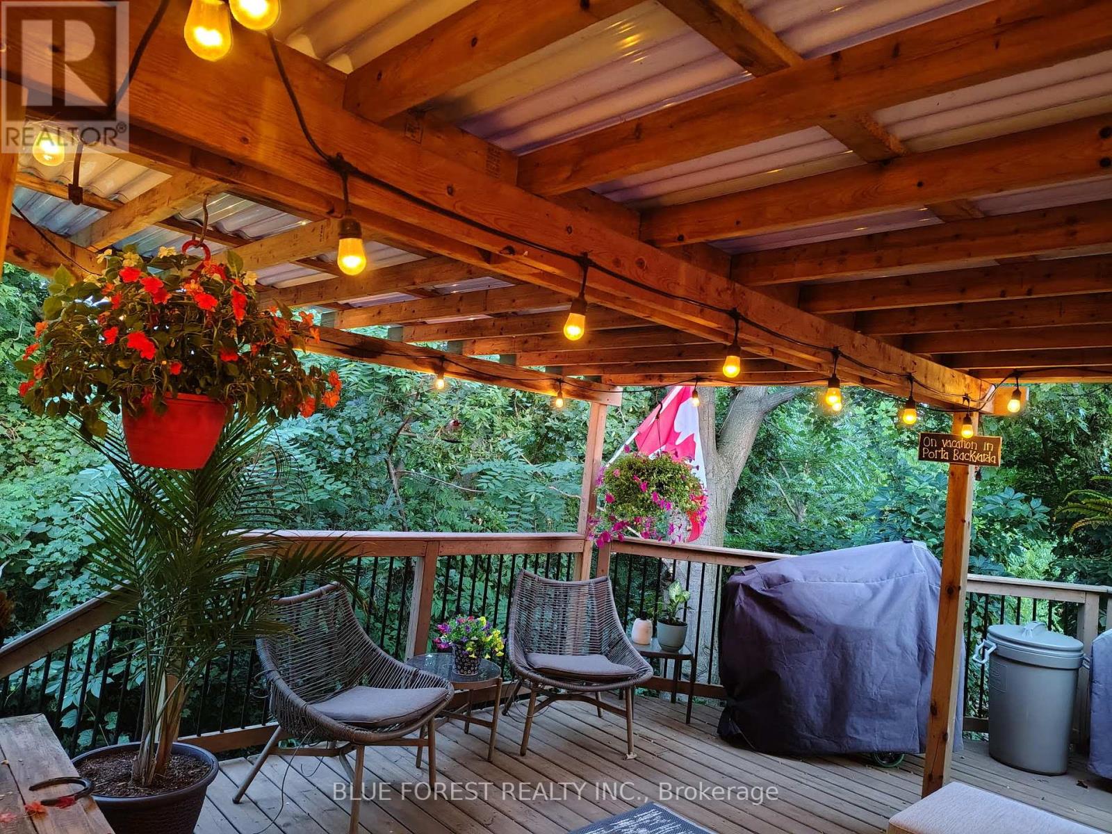 52 - 3100 Dorchester Road, Thames Centre, Ontario  N0L 1G5 - Photo 29 - X12341137
