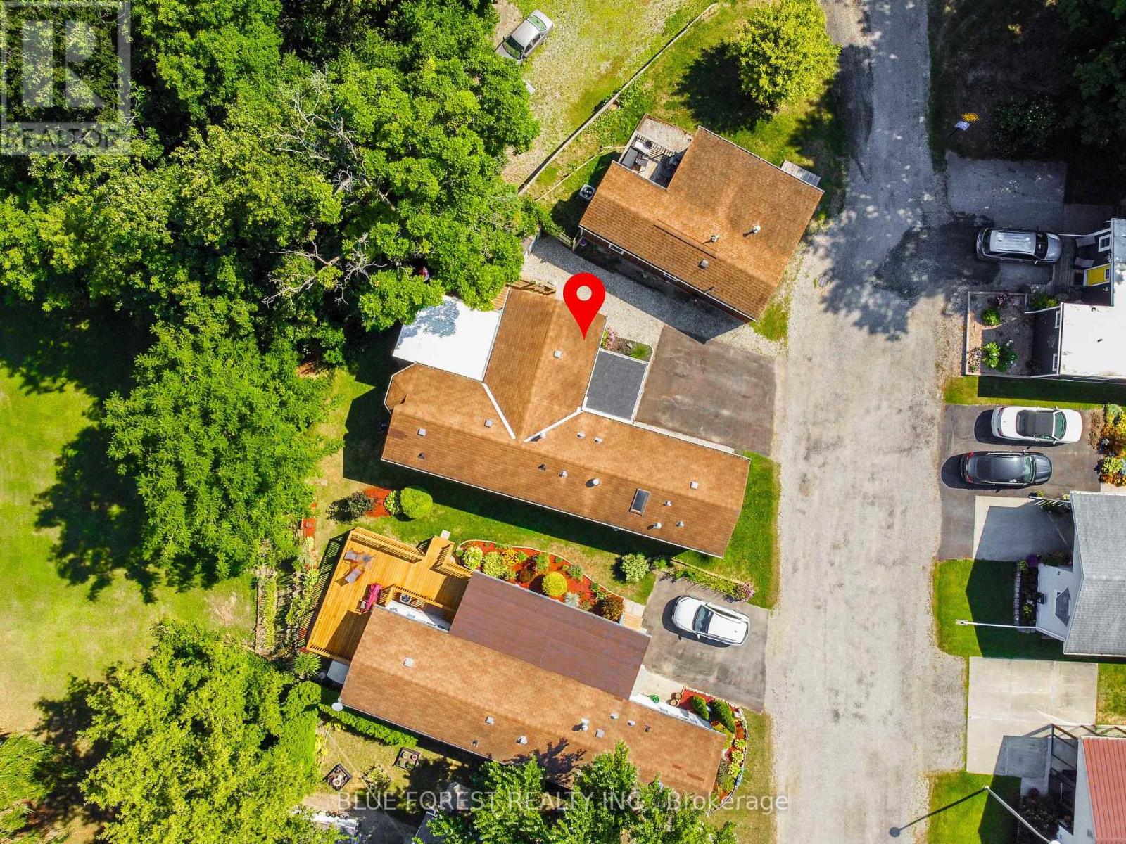 52 - 3100 Dorchester Road, Thames Centre, Ontario  N0L 1G5 - Photo 31 - X12341137