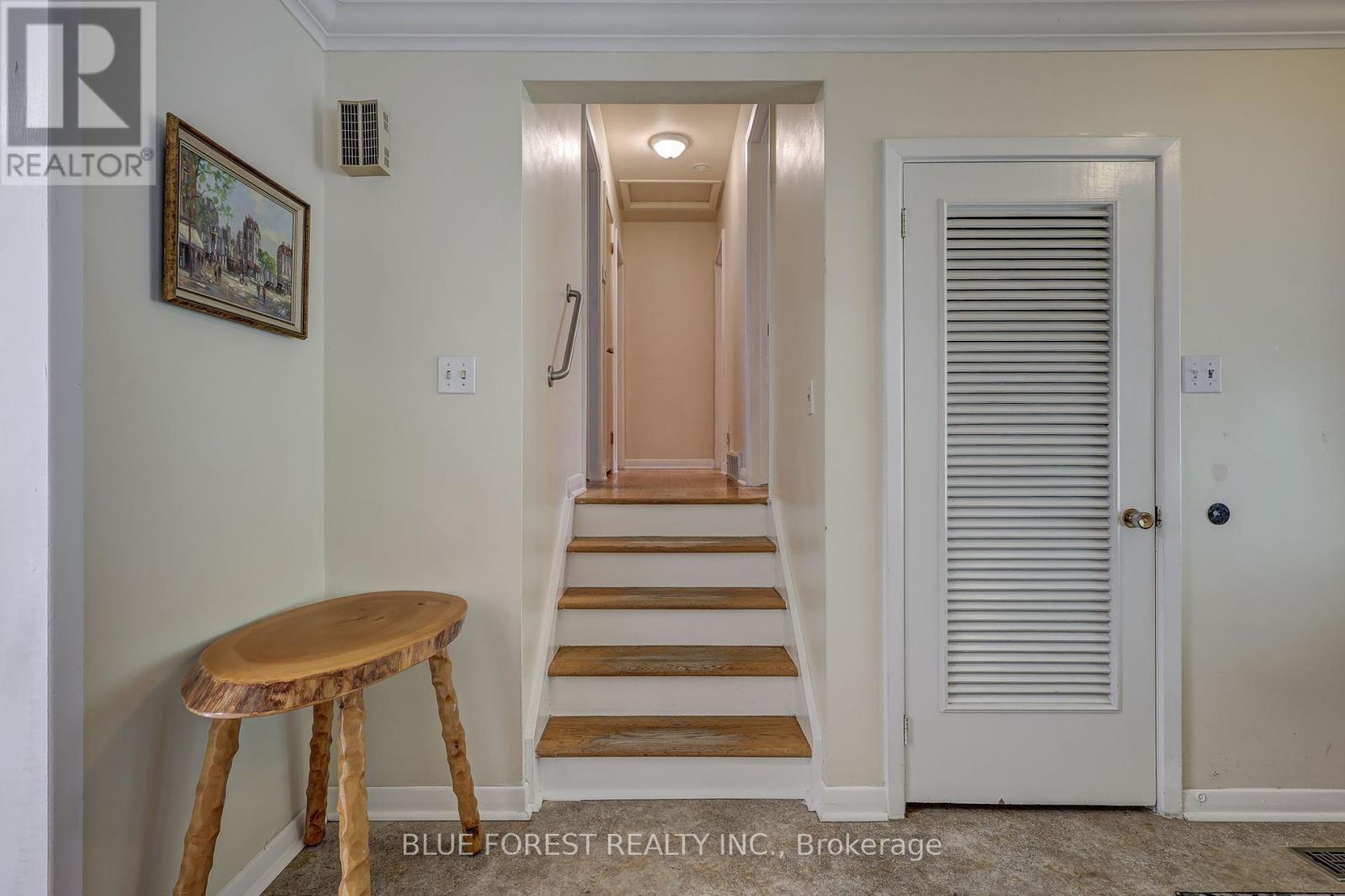 816 Dalkeith Avenue, London North, Ontario  N5X 1R8 - Photo 10 - X12341146