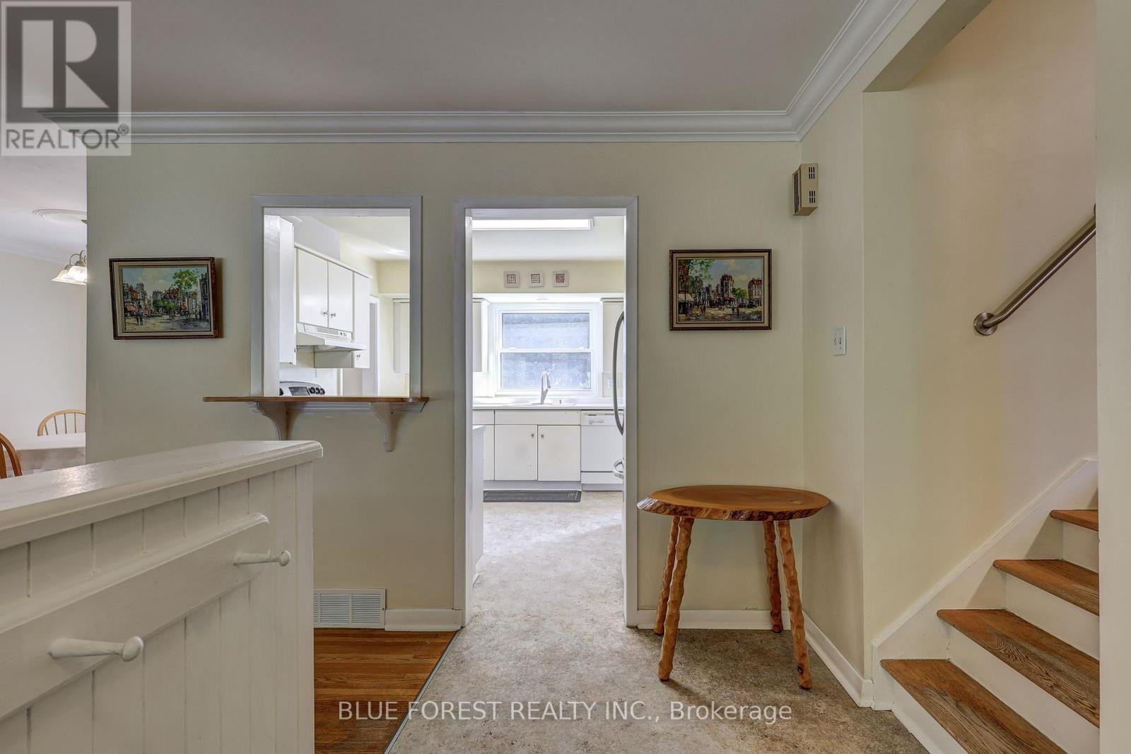 816 Dalkeith Avenue, London North, Ontario  N5X 1R8 - Photo 11 - X12341146