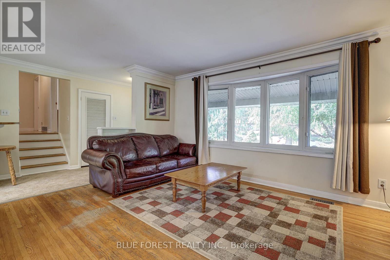 816 Dalkeith Avenue, London North, Ontario  N5X 1R8 - Photo 14 - X12341146