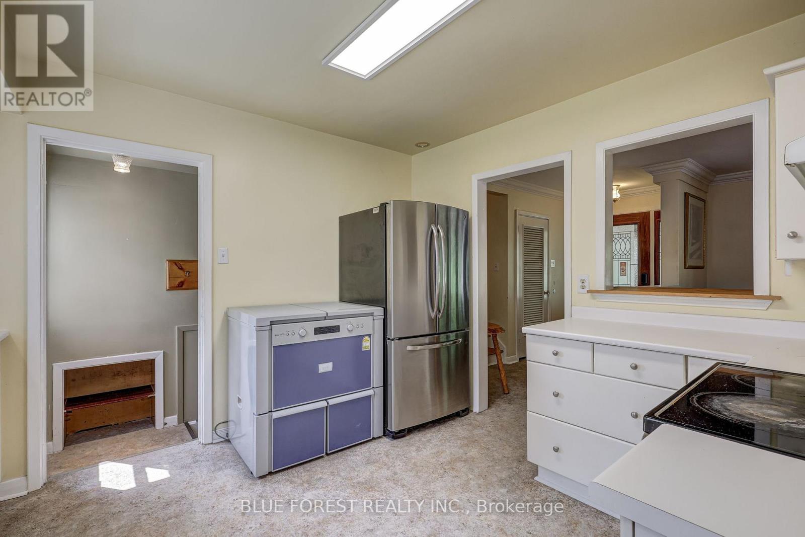 816 Dalkeith Avenue, London North, Ontario  N5X 1R8 - Photo 21 - X12341146