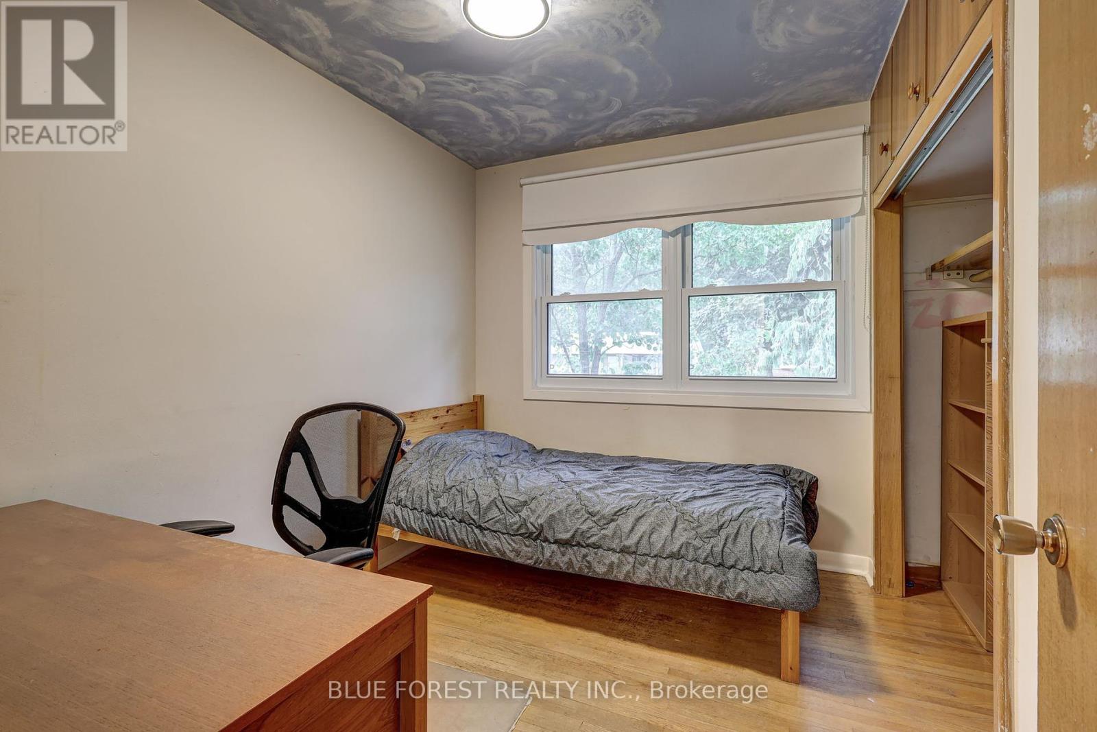 816 Dalkeith Avenue, London North, Ontario  N5X 1R8 - Photo 25 - X12341146