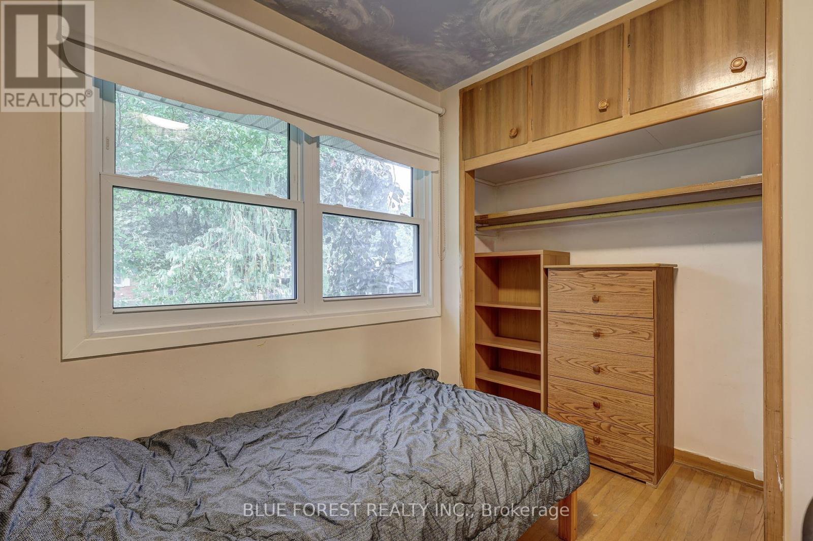 816 Dalkeith Avenue, London North, Ontario  N5X 1R8 - Photo 26 - X12341146