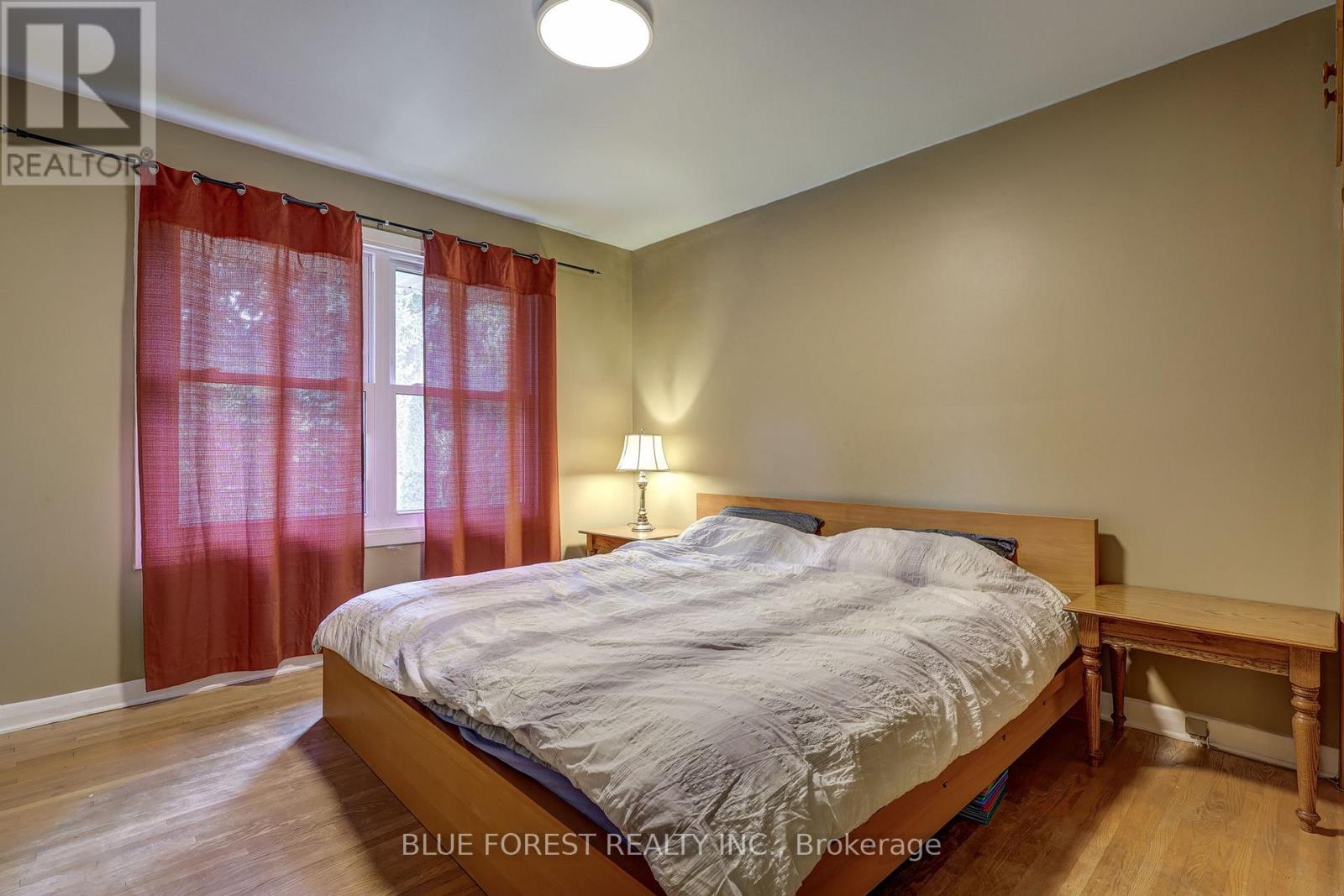 816 Dalkeith Avenue, London North, Ontario  N5X 1R8 - Photo 27 - X12341146