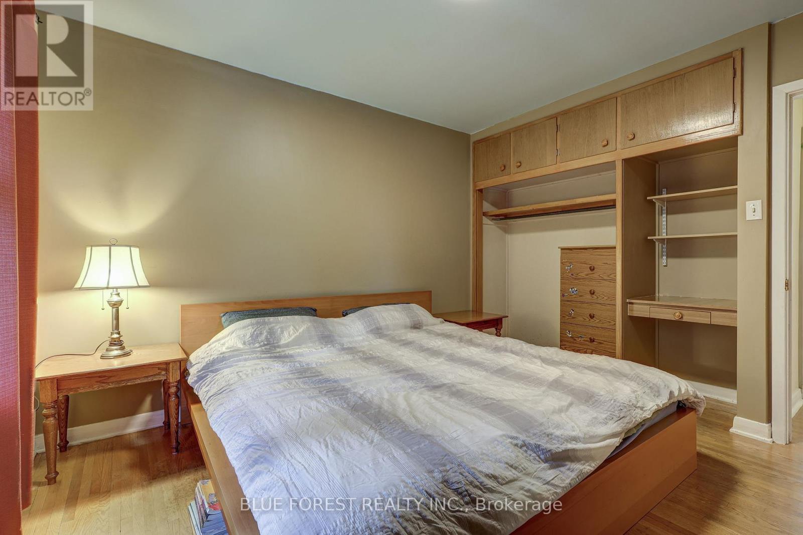 816 Dalkeith Avenue, London North, Ontario  N5X 1R8 - Photo 28 - X12341146