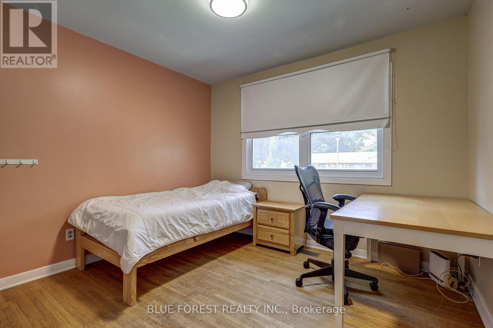 816 Dalkeith Avenue, London North, Ontario  N5X 1R8 - Photo 29 - X12341146