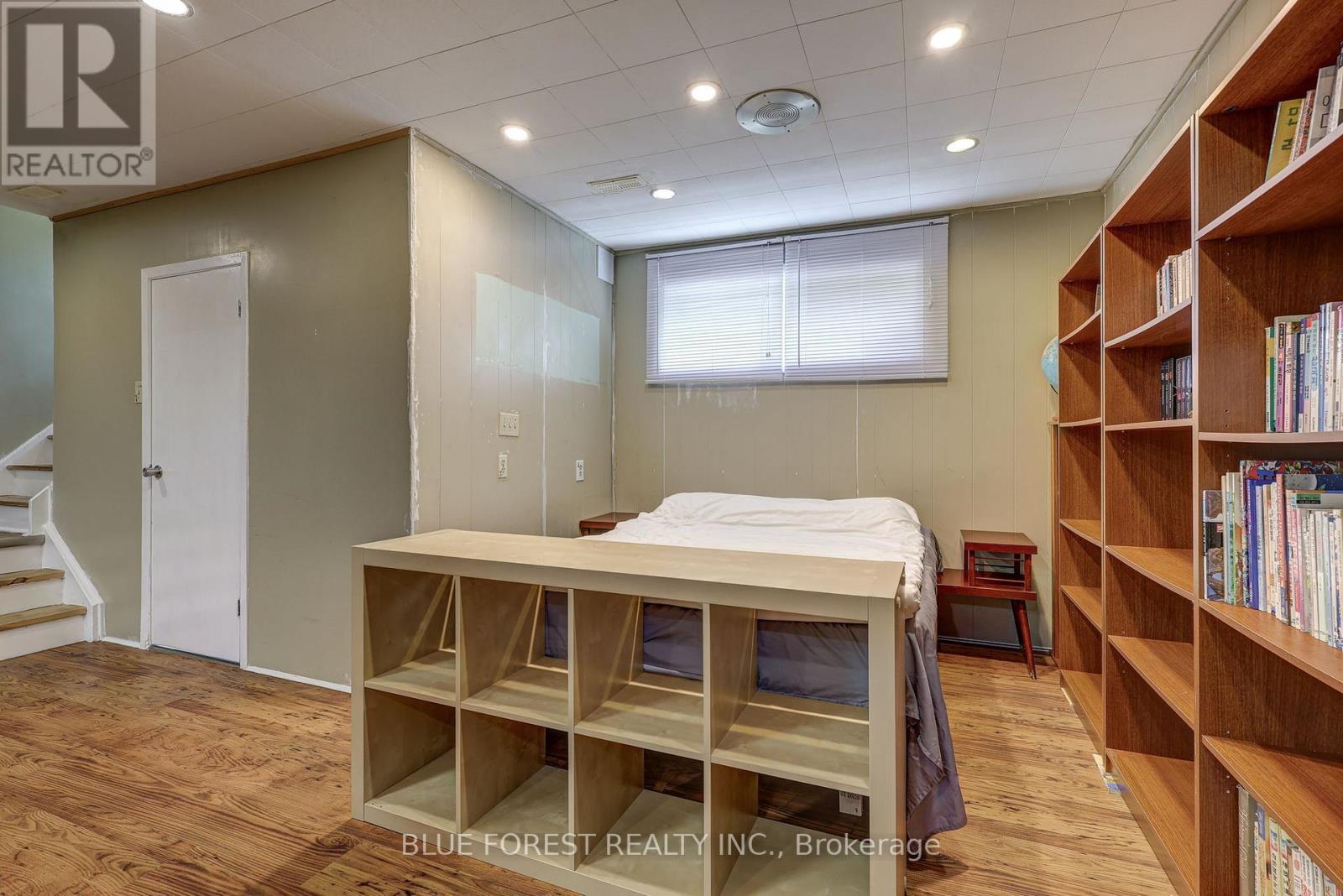 816 Dalkeith Avenue, London North, Ontario  N5X 1R8 - Photo 37 - X12341146