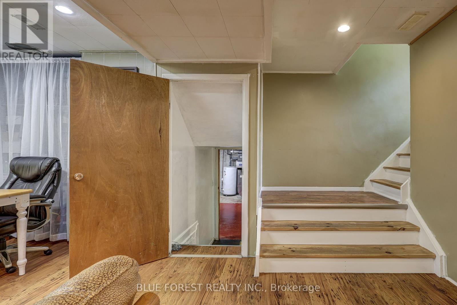 816 Dalkeith Avenue, London North, Ontario  N5X 1R8 - Photo 38 - X12341146
