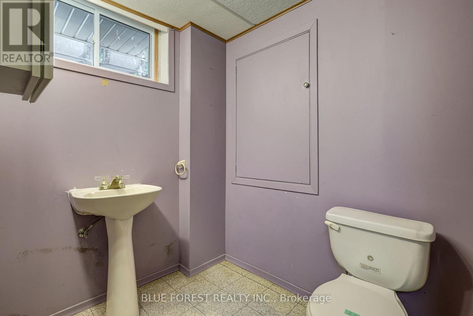 816 Dalkeith Avenue, London North, Ontario  N5X 1R8 - Photo 41 - X12341146